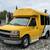2014 Chevrolet Express 3500 LS 6 thumbnail