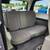 2005 Jeep Wrangler Unlimited Sport Utility 2D OVER 400 trucks in stock! 15 thumbnail