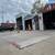 Lube Technician Mechanic/ Inspector needed! Austin, TX & Del Valle, TX 4 thumbnail