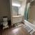 Master bedroom with private bathroom 5 thumbnail