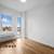 NO FEE ✦ Modern 1 Bed in Bushwick w/ Laundry & Doorman – $3,000 4 thumbnail