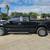 2013 FORD F150 XLT 2 thumbnail
