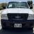 FORD RANGER XL, CLEAN CARFAX, NO ACCIDENTS, WELL SERVICED  10 thumbnail