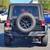 2013 Jeep Wrangler Unlimited Sahara 4x4 4dr SUV 5 thumbnail