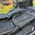 2003 Honda Element EX AWD 5spd Manual 11 thumbnail