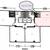 / 790 sq.ft. - Eton Building - Furnished W/ 1 Big Rm * NO AGENCY FEE * 16 thumbnail