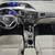 2015 Honda Civic LX 16 thumbnail