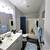 MOVE IN BY 8/31, GET $200 off your move in and 3rd full month FREE!! 5 thumbnail