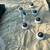 Hikvision 8-Camera PoE Security System + NVR, Monitor & Cabling 9 thumbnail
