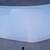 2003-2017 Chevy express parts, grille, cargo van shelves 14 thumbnail
