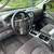 Nissan pathfinder 2005 6 thumbnail