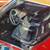 Immaculate Collectors Dream Car 16 thumbnail