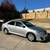 2013 Toyota Camry 1 thumbnail