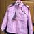 Women’s winter jacket 3 thumbnail