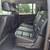 2019 CHEV SUBURBAN LT 4X4 V8 AUTO LOADED REBUILT TRANS 109K $25995 9 thumbnail