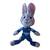 Disney Judy Hopps Plush – 10” Zootopia Police Bunny 1 thumbnail