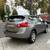 2013 Nissan Rogue S 6 thumbnail