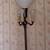 Floor Lamp 2 thumbnail