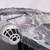 Star Wars Millenium Falcon Ship - Titanium Die Dast Series from Galoob 6 thumbnail