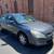 2005 Honda Accord LX 3 thumbnail