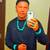 offering lodging in las cruces/ el paso 12 thumbnail