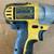 Dewalt 18v 6 Tool Set 4 thumbnail