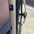 2025 Bone Grey Marin Nicasio 1 Commuter/Multi Speed 10 thumbnail