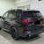 2023 BMW X5 xDrive40i 6 thumbnail