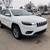 ★★★ 2019 Jeep Cherokee Latitude Plus 4x4 / ONLY 33k Miles! ★★★ 4 thumbnail