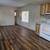 3 Bed/2 Bath Older & Smaller Mobile Home In Three Forks 2 thumbnail