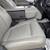 2022 Ford Super Duty F-350 DRW 4x4 4WD F350 Truck XL Crew Cab 19 thumbnail