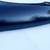 98-02 FIREBIRD TRANS AM FRONT FENDERS BLACK OEM 8 thumbnail