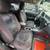 2018 Corolla Parts stock#2402737 2 thumbnail