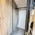 2026 Sunray 119 Sport *ONLY 13 Feet* ONLY 1,795 Lbs* WOW 17 thumbnail