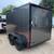 2024 Cargo Craft 7X12 RAMP TANDEM stk# 11961 2 thumbnail
