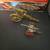 2 diecast cannons both work 2 thumbnail