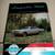 * 6 CHEVY TIMES Magazine August - December 2000. like new. 6/$90.00 8 thumbnail