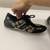 Coach tennis shoes 5 thumbnail
