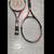 Two Wilson BLX Six One 95 16x18 4 1/2” 4 thumbnail