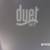 Whirlpool Duet HT washing machine 3 thumbnail