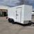 2025 Pace American KP-DX8412-070 Cargo / Enclosed Trailer 1 thumbnail