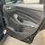 2017 Ford Escape SE 19 thumbnail