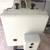 Boice-Crane Heavy Duty 12" x 4" Wood Planer 1-1/2 HP Direct Drive 220V 4 thumbnail