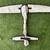 2025 AFS Pure 1100 Fuselink (like new) 3 thumbnail