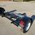Car/Tow Dolly New Guaranteed Best Built Most Functional in U.S! 3 thumbnail