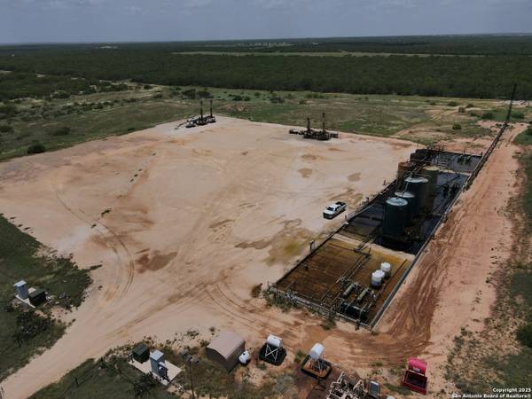 LAND FOR SALE 33.84 ACRE 1