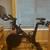 Peloton Bike 1 thumbnail