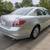 2008 Honda Accord LX sedan AT 5 thumbnail