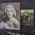 Marylin Monroe Collection 13 thumbnail