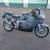 2006 BMW K1200S 2 thumbnail